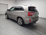 Used 2014 Kia Sorento SX w/ 3rd Row Package image 5