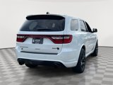 Used 2024 Dodge Durango SRT Hellcat w/ Black Package image 4