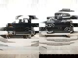 Used 2024 Porsche Cayenne image 2