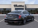 New 2026 Cadillac CT5 Premium Luxury image 4