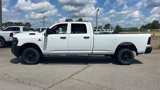 New 2025 RAM 2500 Tradesman image 4