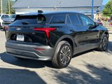 Used 2024 Chevrolet Blazer EV LT image 6