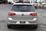 Used 2015 Volkswagen Golf S image 5