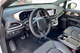 New 2023 Chrysler Pacifica Touring-L w/ S Appearance Package image 6