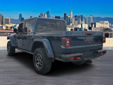 New 2025 Jeep Gladiator Rubicon image 2
