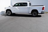 New 2025 RAM 1500 Laramie w/ Bed Utility Group image 3