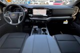 New 2026 Chevrolet Silverado 1500 LTZ w/ LTZ Premium Texas Edition image 5