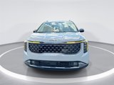 New 2026 Kia Carnival SX image 3