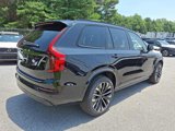 New 2026 Volvo XC90 B6 Ultra image 4
