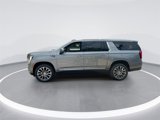New 2025 GMC Yukon XL Denali w/ Denali Reserve Package image 5