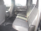 Used 2024 Chevrolet Silverado 1500 LT w/ Protection Package image 5