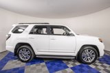 Used 2024 Toyota 4Runner TRD Sport image 3