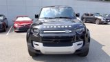 Used 2024 Land Rover Defender 110 S image 3