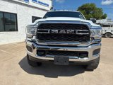 Used 2022 RAM 2500 Tradesman image 5