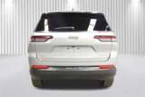 New 2025 Jeep Grand Cherokee L Laredo w/ Luxury Tech Group I image 4
