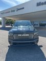 New 2026 RAM 1500 Laramie w/ Laramie Southwest Edition image 2
