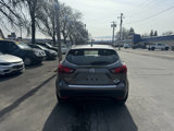 Used 2019 Nissan Rogue Sport S w/ Appearance Package image 6