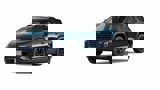 New 2026 Chevrolet Equinox LT w/ Convenience Package II image 2