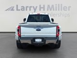New 2025 Ford F350 Lariat image 4