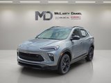 New 2026 Buick Encore GX Sport Touring w/ Advanced Technology Package image 2