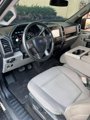 Used 2019 Ford F150 XLT w/ Equipment Group 302A Luxury image 5