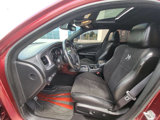 Used 2022 Dodge Charger Scat Pack image 2
