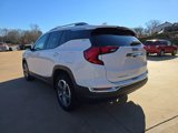 Used 2020 GMC Terrain SLT image 5