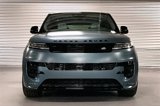 Certified 2025 Land Rover Range Rover Sport Autobiography image 2
