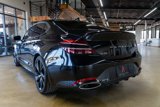 Used 2023 Genesis G70 3.3T w/ Sport Prestige Package image 4