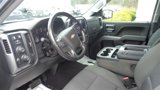 Used 2015 Chevrolet Silverado 1500 LT w/ All Star Edition image 2