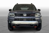 New 2026 Honda Passport TrailSport image 3