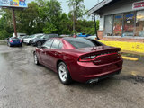 Used 2017 Dodge Charger SXT image 3