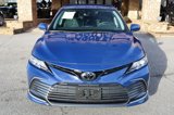 Used 2023 Toyota Camry LE image 6