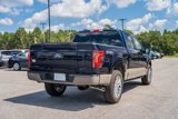 New 2025 Ford F150 King Ranch image 5