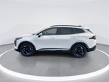 New 2026 Kia Sportage EX image 5
