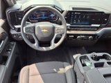 New 2025 Chevrolet Silverado 1500 LT image 5