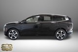 New 2026 Hyundai Ioniq 9 Limited image 5