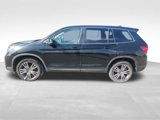 Used 2021 Honda Passport EX-L image 1