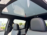 New 2025 Chevrolet Silverado EV RST image 3