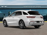 New 2026 Genesis Electrified GV70 Advanced image 6