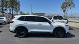Used 2023 Honda CR-V Sport image 3