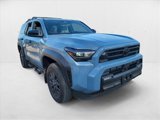 Used 2025 Toyota 4Runner SR5 image 3