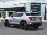 New 2026 GMC Terrain Elevation w/ Elevation Premium Package image 3