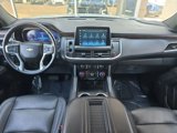 Used 2023 Chevrolet Tahoe LT image 5