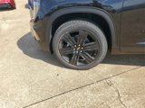 New 2026 GMC Acadia Elevation w/ Black Edition image 4