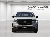 Used 2023 Honda Ridgeline Black Edition image 3