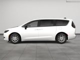 New 2025 Chrysler Voyager LX image 3