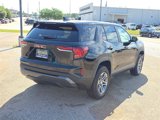 New 2026 GMC Terrain Elevation w/ LPO, Floor Liner Package image 5