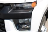Used 2023 Chevrolet Silverado 3500 W/T w/ WT Fleet Convenience Package image 5