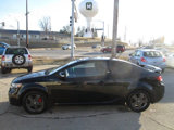 Used 2010 Kia Forte Koup EX image 2